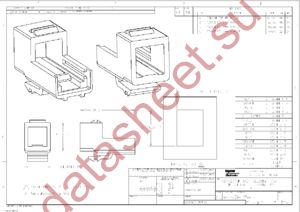 1374416-2 datasheet  